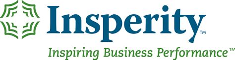Insperity inc. Things To Know About Insperity inc. 