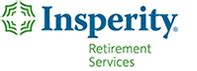 Insperity offers employers a 401k plan for their employees, consisting of a defined contribution plan with a profit-sharing component. The company offers other services as ….