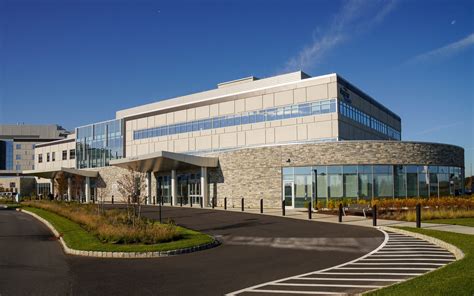 Inspira Medical Group Medical Oncology Mullica Hill