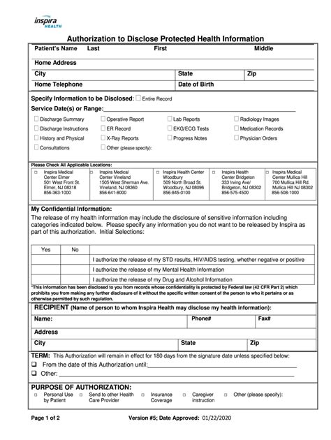 Inspira medical records.  Our expertise spans high-performance computing, sca...