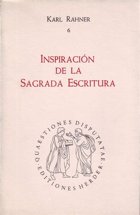 Inspiración de las sagradas escrituras demostrada cientificamente. - Solution manual of digital design by morris mano 2nd edition.