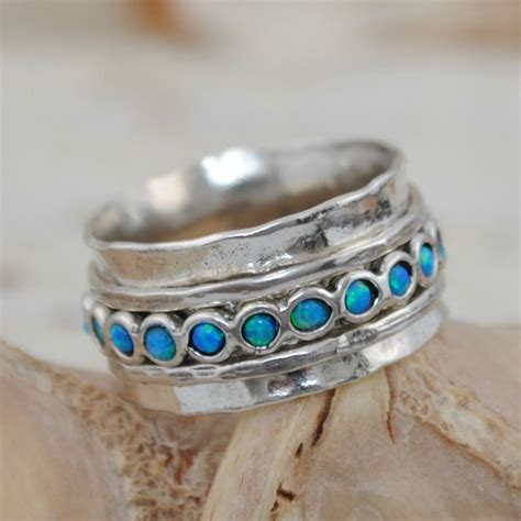 Inspiranza - Inspiranza Designs, Columbia, Illinois. 200,514 likes · 1,392 talking about this. The home of the daily deal! Sterling Silver jewelery to make you look and feel more beautiful at prices you'll want...