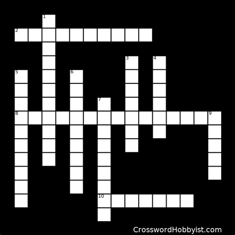 Inspiration For Keats Crossword