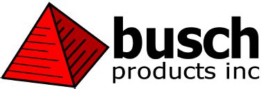 Inspiration Gallery - Busch Products