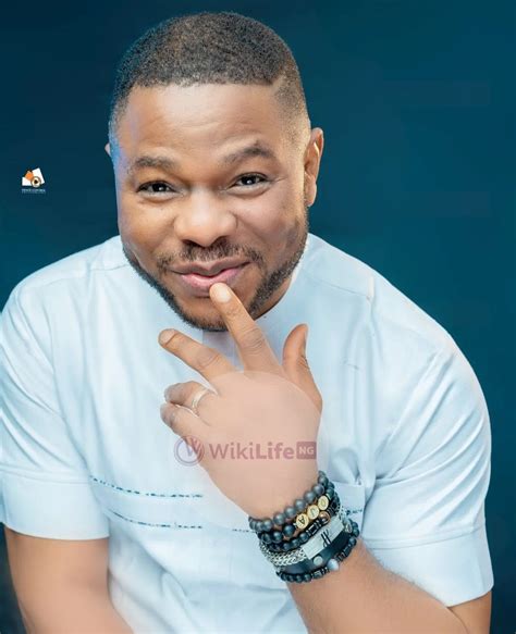 Inspiration by yinka ayefele free downloads. .  <a href=https://usergatebot2025.ru/...