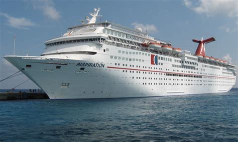 Inspiration cruises. Inspiration Cruises & Tours is a Christian travel management company specializing in group travel experiences for Christian ministries and churches since 1981. ... The band looks forward to the rare opportunity their cruises offer to spend time with their fans, whom they consider friends, saying, “We expect we will all leave having shared ... 