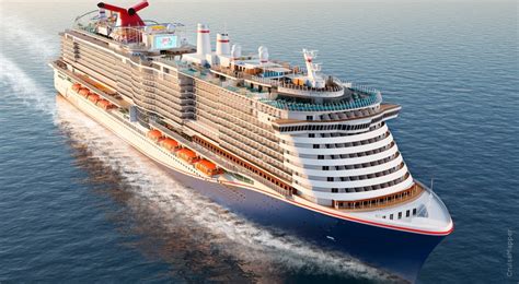 16 Sept 2019 ... ... Cruise are encouraged to contact Inspiration Cruises to be placed on the wait list. ... 2023,” he says. IMC offered its first cruise option to .... 