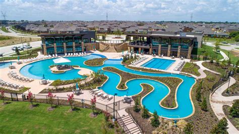Inspiration wylie. This award-winning community features inspired amenities including multiple resort-style pools, playgrounds, specialty parks, and open green spaces. Plus, plenty of nearby water activities on the lake, which make … 