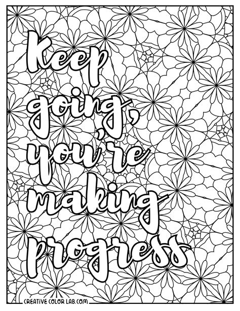 Renaissance Coloring Pages