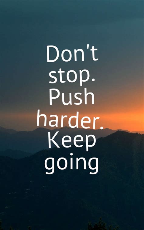 Inspirational quotes about keep going. Mar 1, 2024 · Thomas Jefferson. “You can’t build a reputation on what you are going to do.”. Henry Ford. “Work hard, be kind, and amazing things will happen.”. Conan O’Brien. “Working hard for something we don’t care about is called stress: Working hard for something we love is called passion.”. Simon Sinek. 