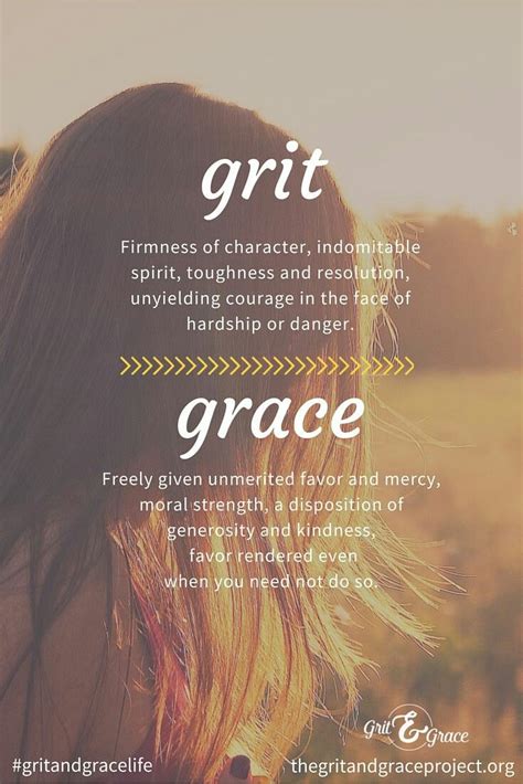 Inspirational quotes for her.  Inspirational quotes on grace about strength for y...