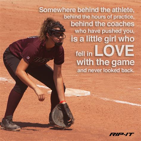 Inspirational sport quotes softball. Things To Know About Inspirational sport quotes softball. 