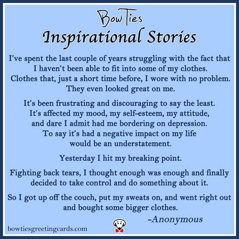 Inspirational stories. Things To Know About Inspirational stories. 