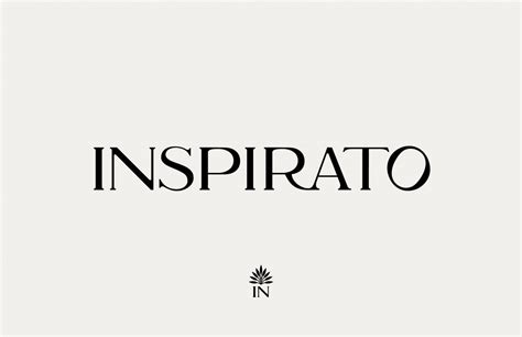 Inspirato. Things To Know About Inspirato. 