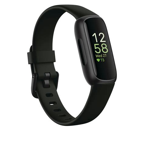 The Inspire 3 is one of Fitbit's latest wearables that blends advanced health and fitness tracking with a subtle, no-frills design. With features like skin temperature ….