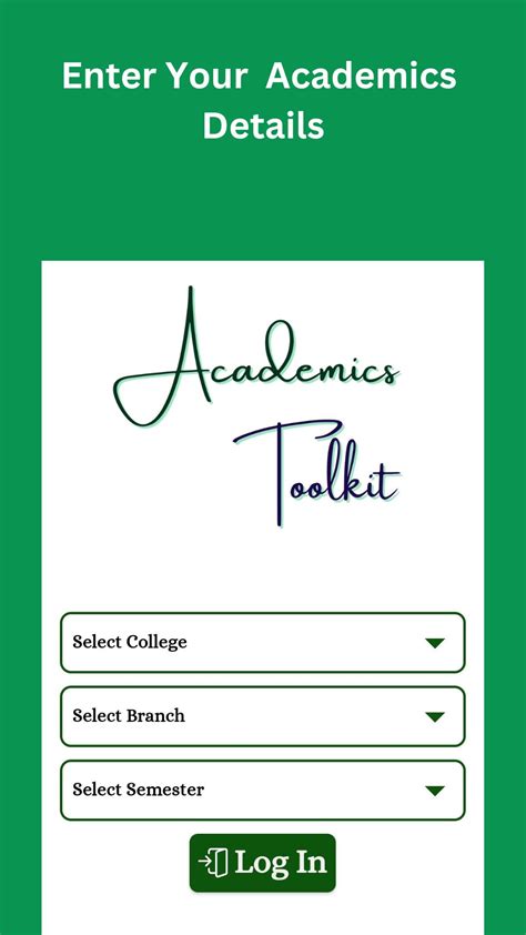 Inspire Academics APK Download for Android 