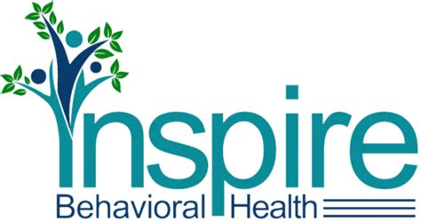 Inspire Behavioral Health - HCAI