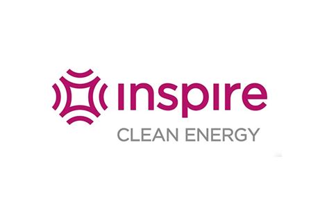 Inspire Clean Energy’s Post - LinkedIn