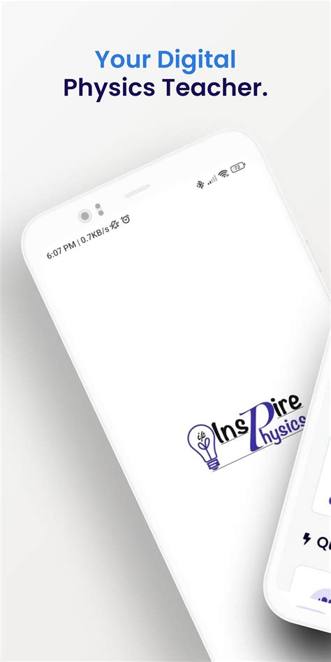 Inspire Educations APK Download for Android 