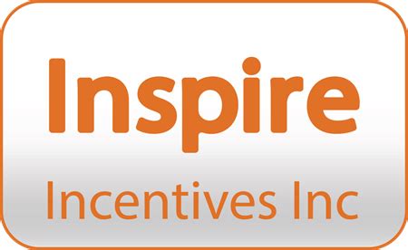 Inspire Incentives Inc.