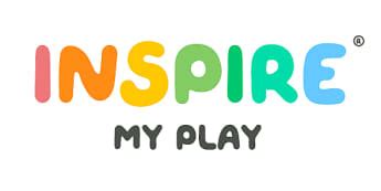 Inspire My Play Partnerships - - Twinkl