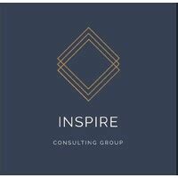 Inspire Technology Consulting Group Inspire Tcg