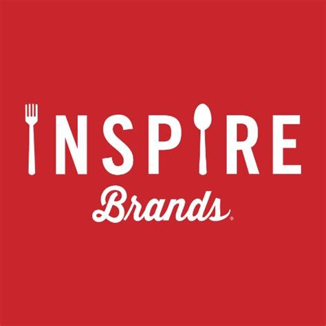 The average Inspire Brands salary ranges from approximately $29,596 per year for a Team Member to $159,217 per year for a Director. The average Inspire Brands hourly pay ranges from approximately $14 per hour for a Crew Member to $54 per hour for a Product Manager. Inspire Brands employees rate the overall compensation and benefits package 3.3 ....
