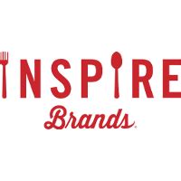 Inspire brands employee benefits.  These sleep-disorder experts practice...
