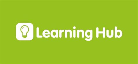 FREE From onlinecoursesschools.com Web Learning Hub - Home. Posted: (2 days ago) Welcome to Learning Hub We make every effort to provide our students with the highest quality education at all times.. Inspire brands learning hub login arby