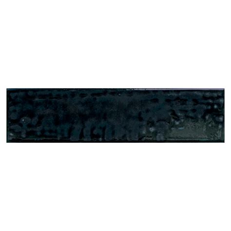 Inspire modernity with small and embossed tiles Joliet Col...