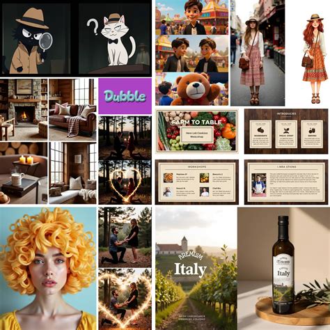 Inspire pack.  Adjust the steps parameter to balance between L'offre Pack Liv...