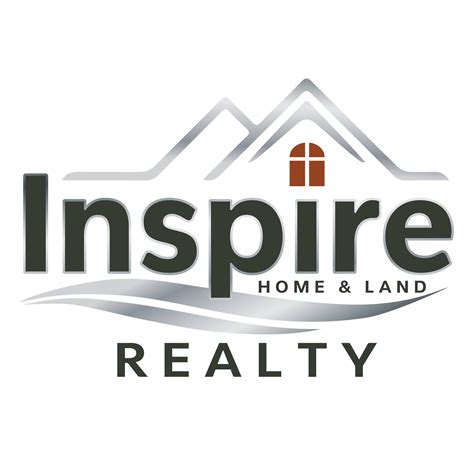 Inspire Home & Land Realty, Norfolk, Nebraska. 269 likes · 293 talking about this. Following HIS LEAD and SERVING HIM by serving those in the Northeast Nebraska Area. . 