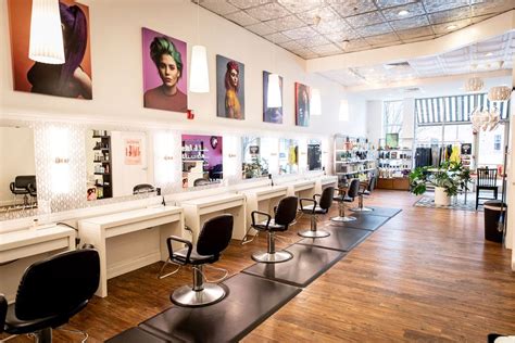 Inspire salon. Things To Know About Inspire salon. 
