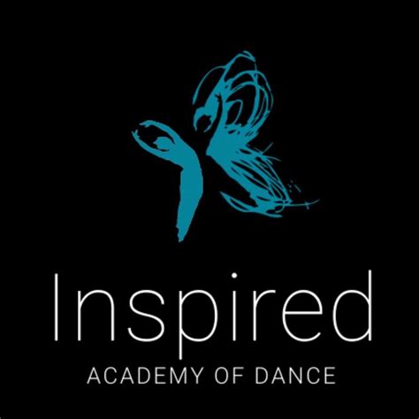 Inspired Academy of Dance - Home - Facebook