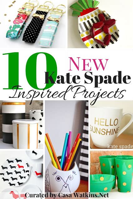 Inspired Projects - Facebook