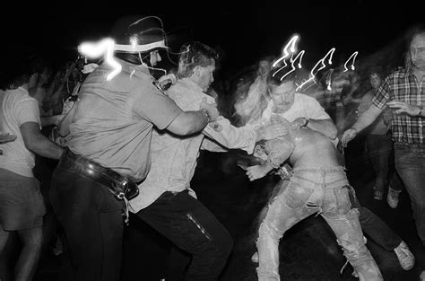 Inspired by the Occupy