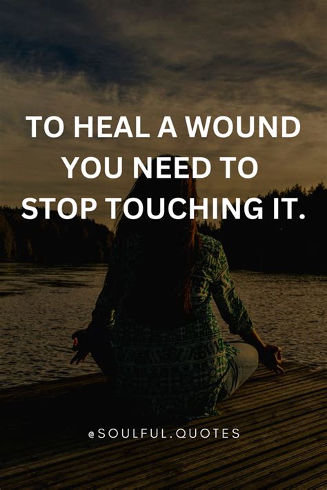 Inspired today by the