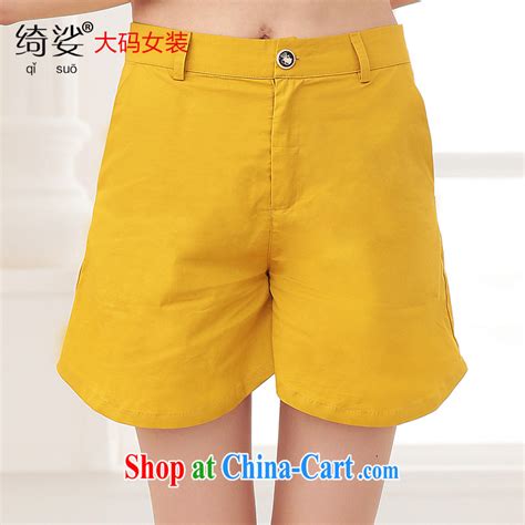 Inspirelf - 👖summer shorts thin material solid color... Facebook