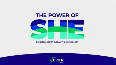 Inspiring Moments from Cigna’s 2024 Global Women’s