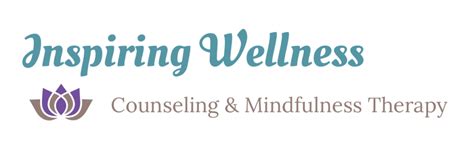 Inspiring Wellness- Sayville NY Sayville NY