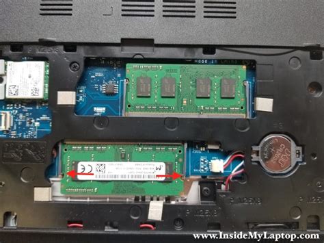 Inspiron 14 5000 slot memory physyc. Korban judi slot dapat.