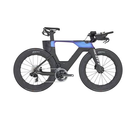 Inställning tempocykel