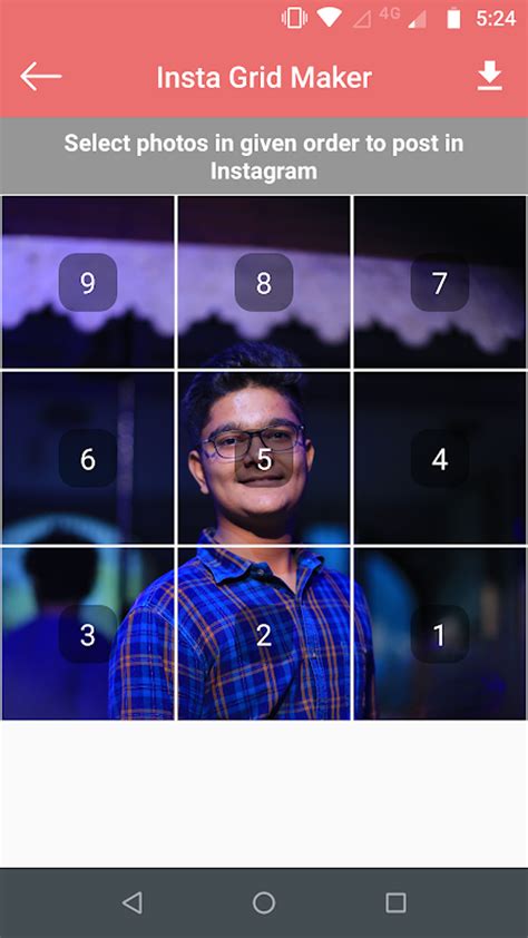 Insta:Nairarodriguess Onlyfans Leaked (SEX) 🍌