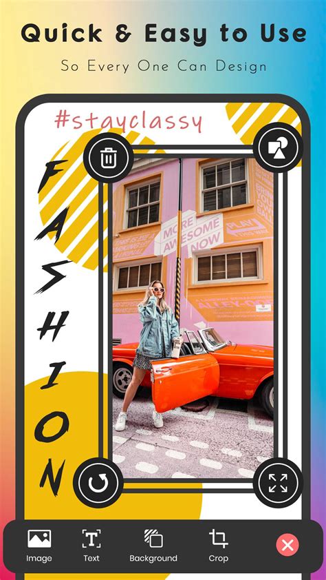 Insta Story Maker Video Status APK Download for Android 