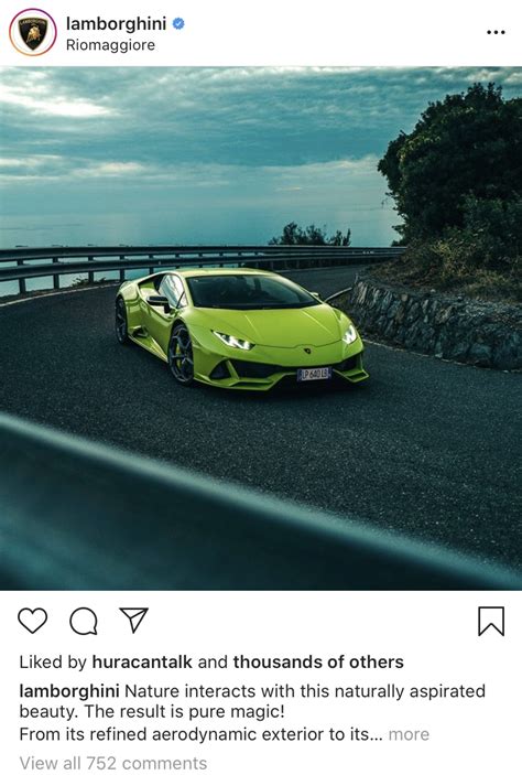 Insta car. Things To Know About Insta car. 