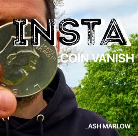 Insta coin. Advertising on Instagram can be an effective way to reach potential customers, build brand awareness, and increase sales. With millions of active users, it is one of the most popul... 