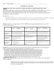 Insta dbq aztecs and power answers.  View Kami Export - Anthony Monroy - Aztec Mini-DB...