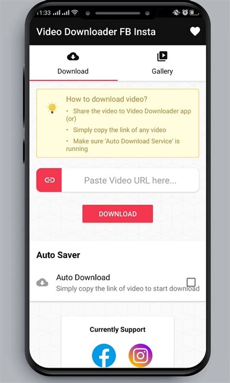 Insta downloader audio. Things To Know About Insta downloader audio. 