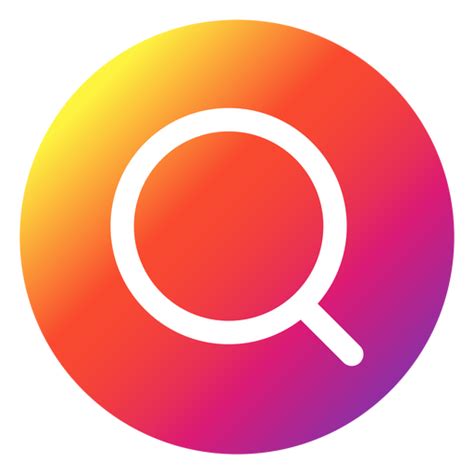 Insta finder. Instagram account search is a specially developed Instagram search engine that enables convenient and fast search of Instagram profiles by a number of input data (users full … 