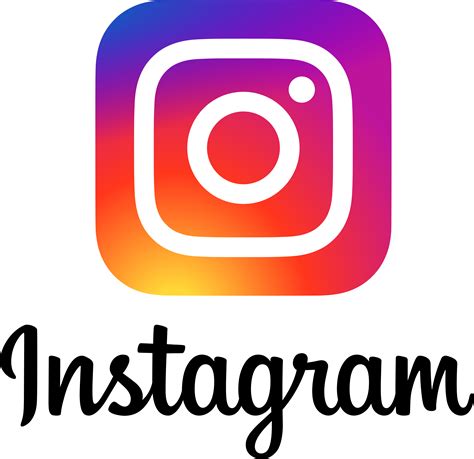 Create an account or log in to Instagram - A simp